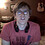 Justin_Schenk