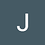 jxmese