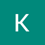 Kai_Jay