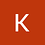 Karel_Ulman