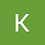 Kartik_Jhawar