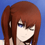 Ken_W
