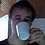kenneth_h93