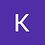 Kevin_F