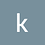 KevinL