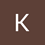 Kid_Gallente