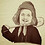 Kirill_Andrianov
