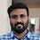 Kirubaharan_M