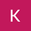 Konstantin_Denin