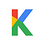 ktxgnz