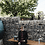 Kyle_Guest