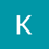 Kylie_Journey