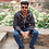 LAKSHAY_ARORA