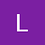 Larry_Fritz