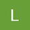 Lars_W