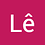Le_Chi_Kien