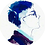lizhaoyang017