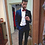 Luca_Faraoni