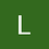 Ludovic_Brigonde