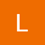 Luke_Hinrichsen