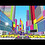 madridvideo