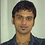 Manoj_Panigrahi