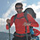 Marc_Lamarine