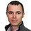 Marc_Riera