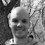 Mark_O_Grady