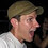 Matthew_Mees