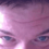 Mattias_Hedman