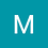 Max_Mustermann