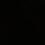 MaxPayne
