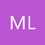 mayli