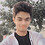 MD_Siam_Ehosun_Sun