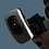 mediabot