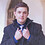 Mehelean_Mark-Mihai
