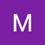Mehmet_Mete