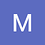 Membros_tmae