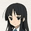 mio-19