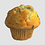 MistarMuffin