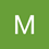 Monarch_de_Boulogne