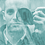 movingimage