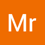 Mr_Vip