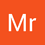 MrDini