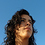 naty_clementi