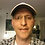 Neal_Becker