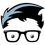 Nearly_Normal