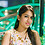 Neelam_Chandwani