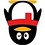 nfy